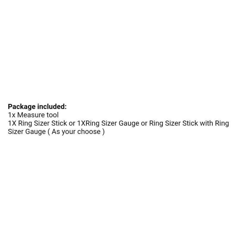Jewelry Gold smithing Items - Picture 8 of 16